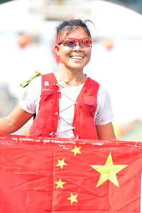 BIB: 
                            <button type="button" onclick="openModal(21796181)" class="btn btn-primary btn-sm float-right btn-popup" data-toggle="modal" data-target=".modal-high-quality">
                        <i class="fas fa-shopping-cart"></i> Add to Cart
                    </button>
                                            <button type="button" onclick="isThisMe(21796181, true)" class="btn btn-success btn-sm float-right btn-popup btn-isme hidden" data-toggle="tooltip" data-placement="bottom" title="นี่คือรูปของคุณใช่ไหม คลิกที่นี่เพื่อเอาเข้าอัลบั้ม">
                        <i class="fas fa-plus"></i> Add to album
                    </button>
                    <button type="button" onclick="isThisMe(21796181, false)" class="btn btn-warning btn-sm float-right btn-popup btn-isnotme hidden">
                        <i class="fas fa-ban"></i> Remove from album
                    </button>